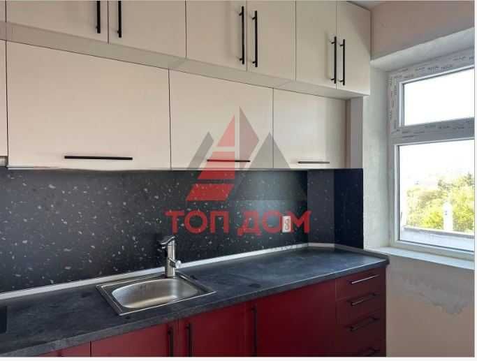 Дава се под наем Тристаен апартамент в Варна, Чайка - 70 кв.м за 650 € - Снимка #2