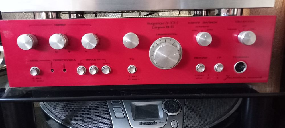 Амфитон  30000тг