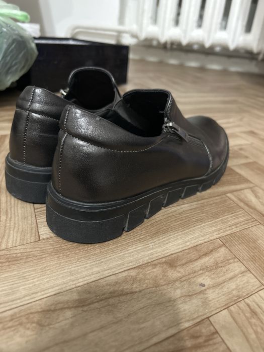 Челси с замком 41