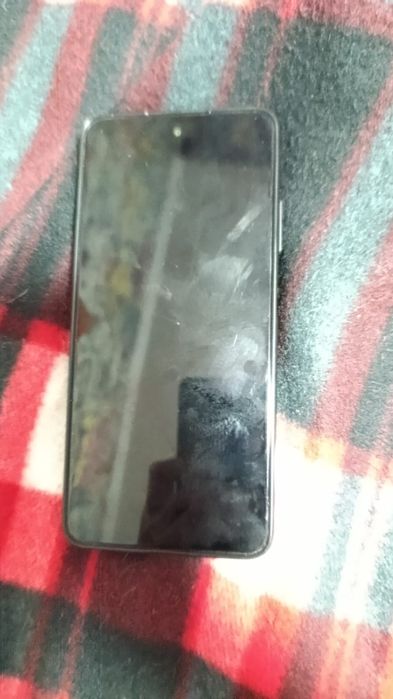 Хочу обменять телефон oppo A3x