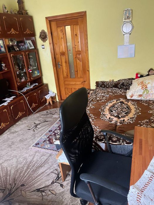 Camera de cămin confort 3