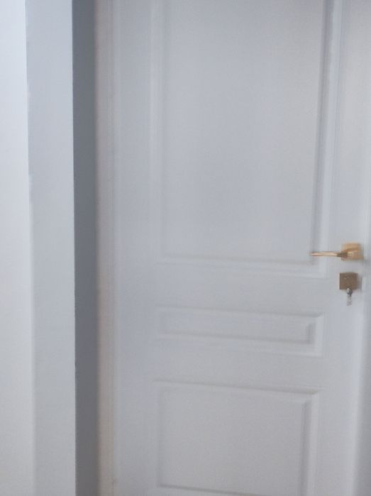 Сдам квартиру 1-комнатную