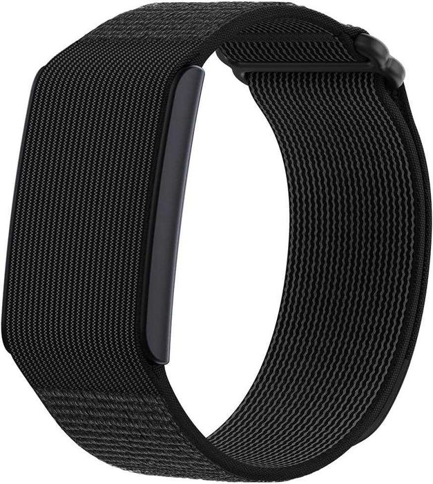 Фитнес Браслет - Amazfit Helio Strap * подписка для Android и iPhone
