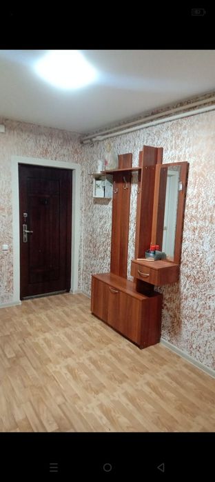 Сдам 3-х комнатную квартиру