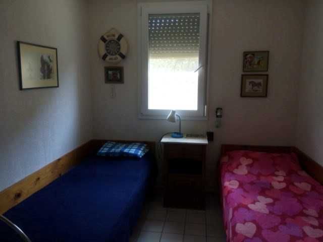 Продава се Къща в София, Център - 90 кв.м за 1800 €/кв.м - Снимка #14