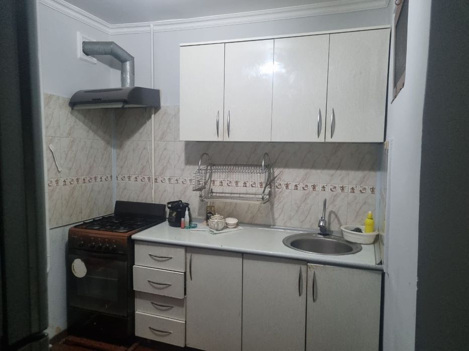Uchtepa tumani 23 kvdan uy