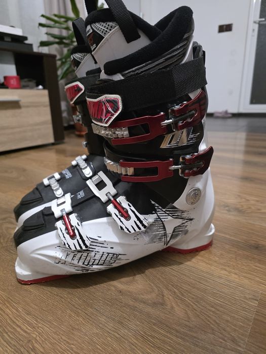 Clăpari Atomic sport-fit, 28-28.5/44-44.5