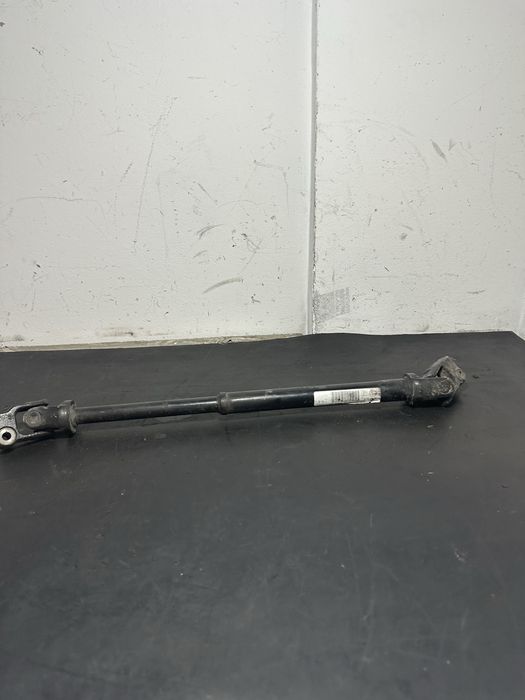 Ax coloana directie Mercedes ML W164 ML320 ML280 A1644600010