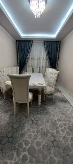 Квартиры аренды для девочки