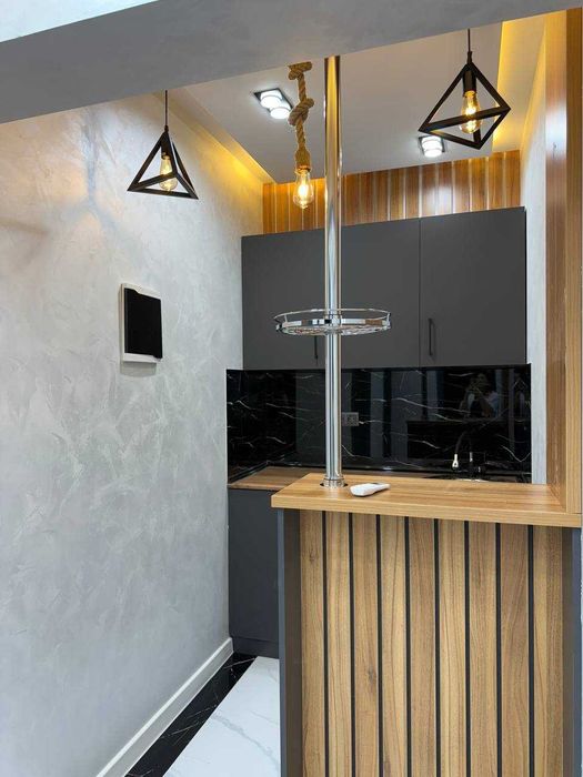 (КМ) Сдается нежилое помещение в Центре Ташкента! Абай круг