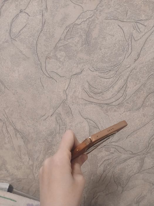 Honor 9d 5g srochna sotiladi