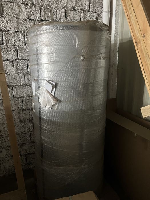 Puffer tesy  V1000