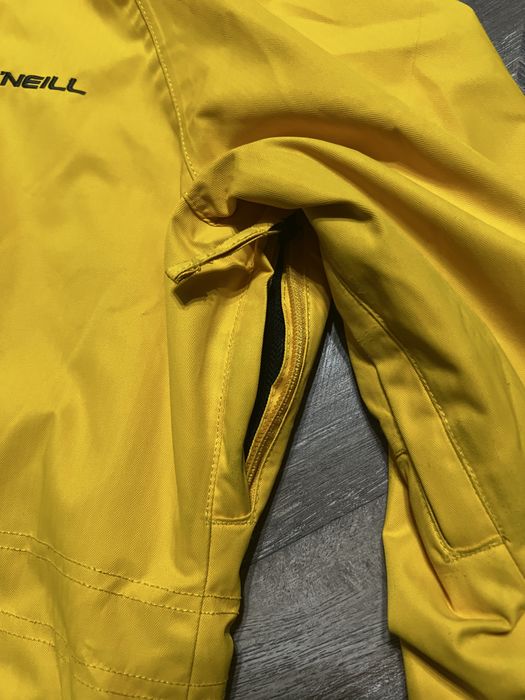 O’Neill Ski/Snowboard Geaca