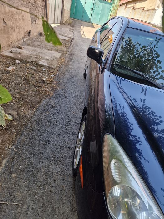 Продам Lexus ES 300