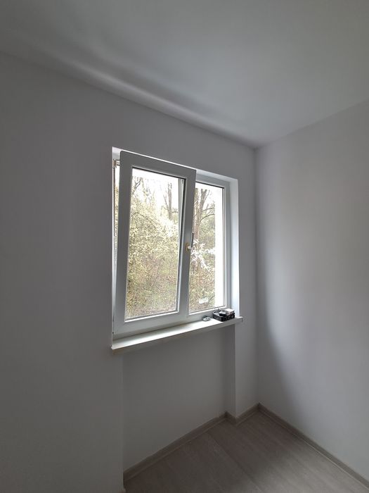 Garsonieră 25.500 euro, et:2