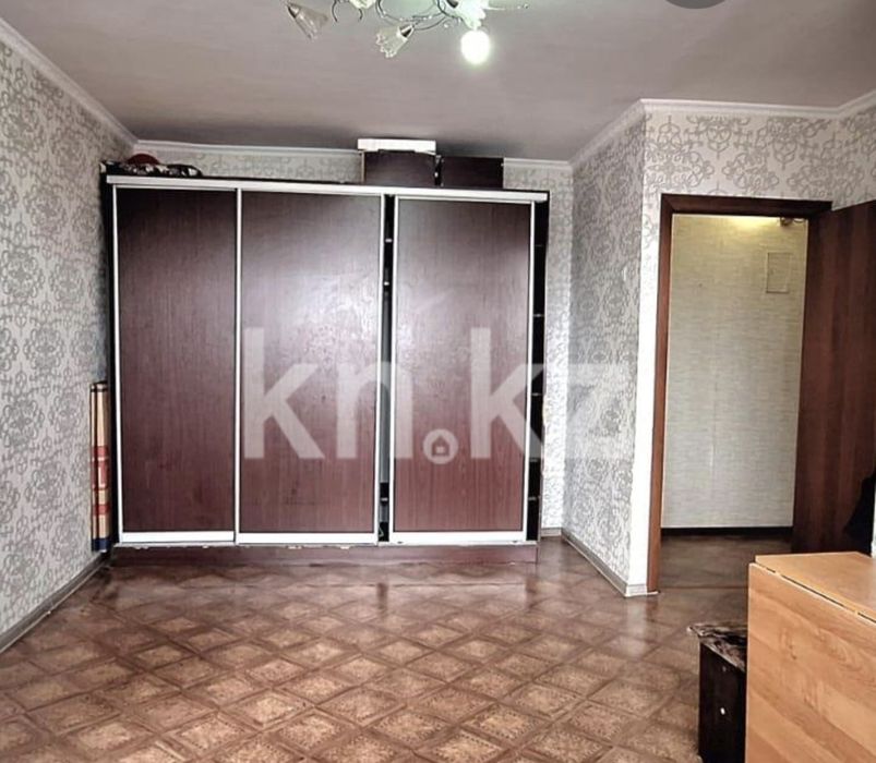 Продается квартира