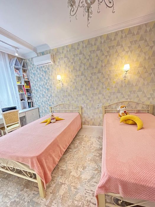 Продается кровать