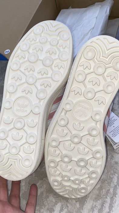оригинальные кроссовки adidas gazelle bold