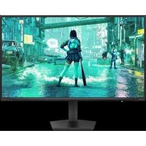 HOPE AMANET P8 Monitor Philips Model 24M2N3200NF 23.8inch Full HD