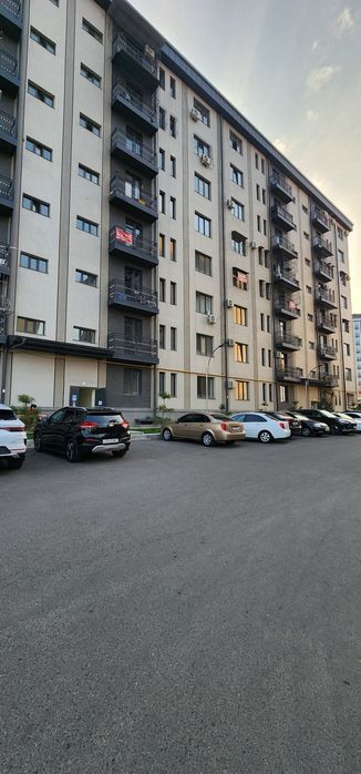 Метро Шахристон 130квм новая евроремонт нежилой можно офис логистика