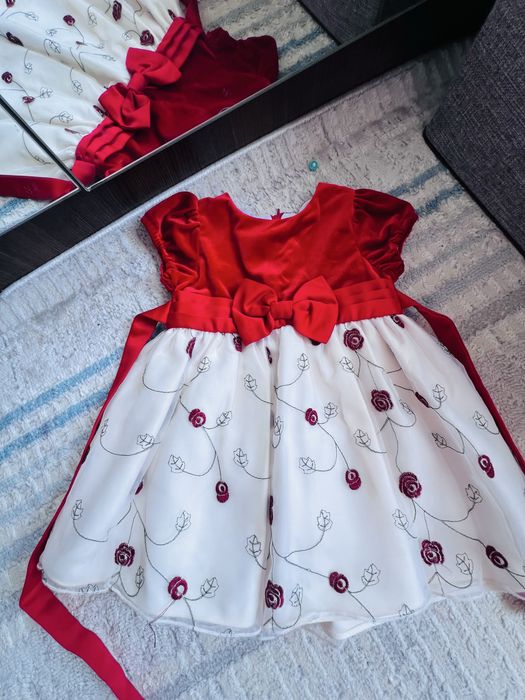 Детские вещи для детей !