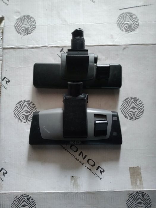 Наборь для плисос