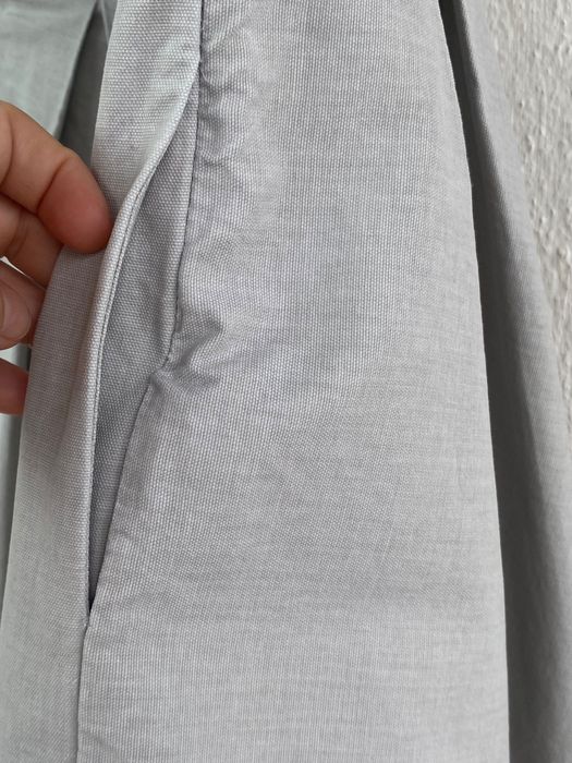 Rochie stil Marilyn Monroe colecția Irina Schrotter