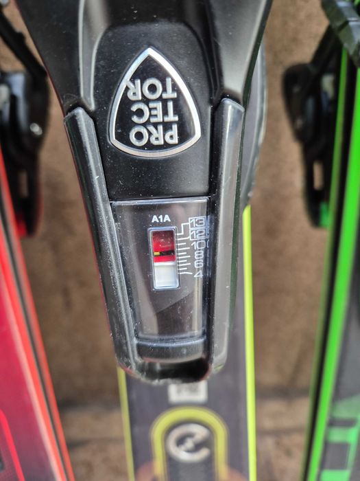 FIS Ски Head,Fischer,Atomic,Rossignol 2026