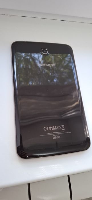 Samsung    tab 3