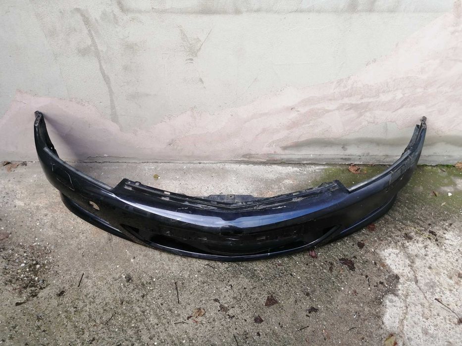 bara Opel Astra H GTC 300 lei