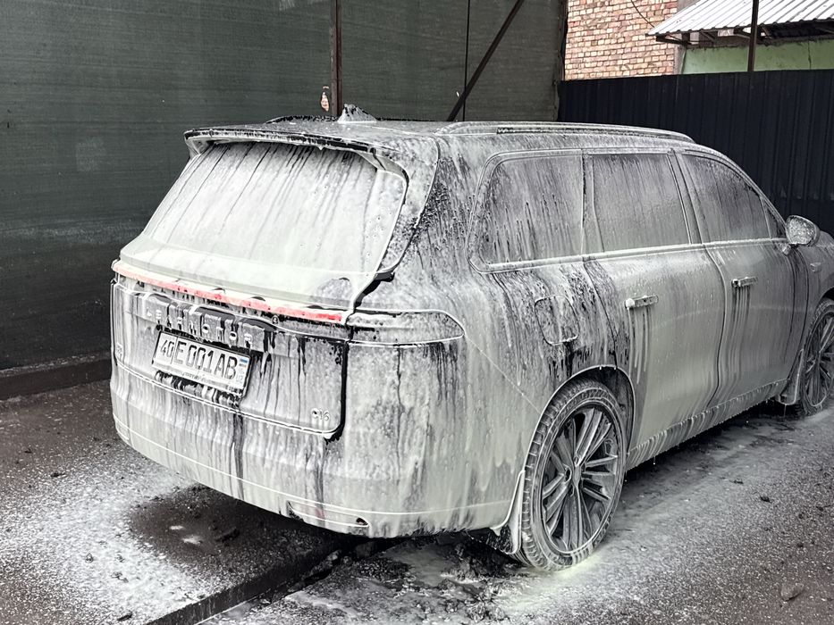 Лепмотор С16 ресталинг 2026