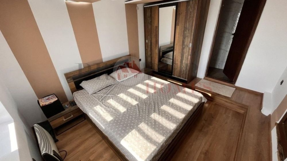 Продава се Къща в с. Стрелец, Област Велико Търново - 150 кв.м за 204 €/кв.м - Снимка #7