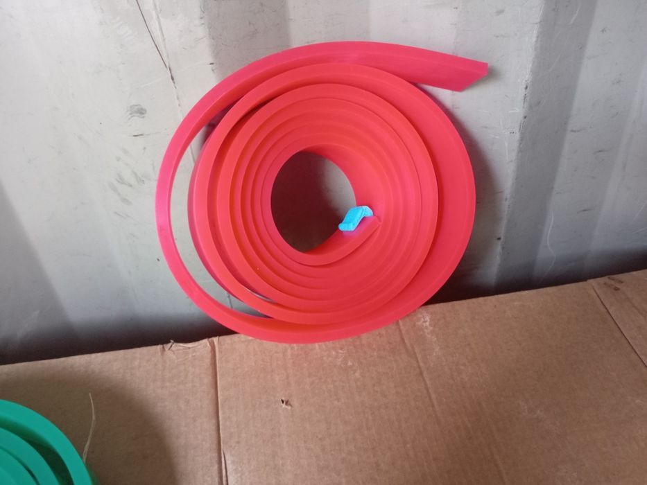 Tel. 33. TEKISTEL. MAXSULOT. . Orginal. 100.sifatiga.