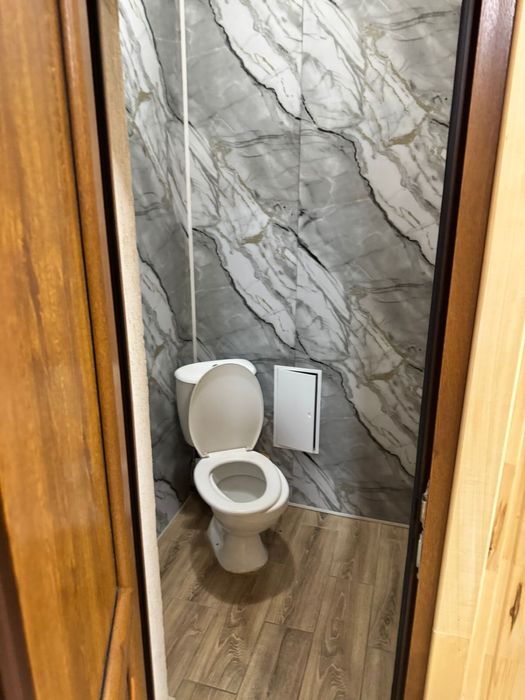 Сдается в аренду сауна