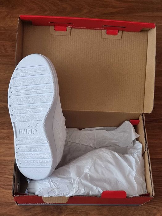 Детски маратонки 32 номер