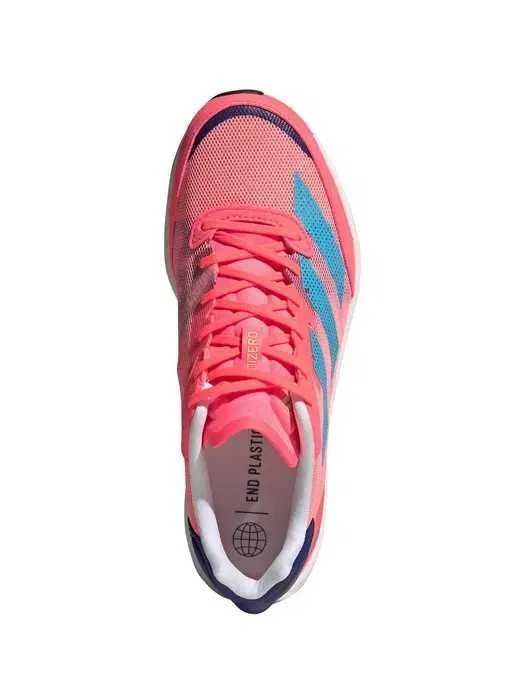 Adidas - Adizero Adios 6 W №38  Оригинал Код 591