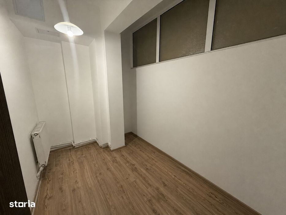 Ultracentral, spatiu de inchiriat, Tg.Cucu, bd. Independentei