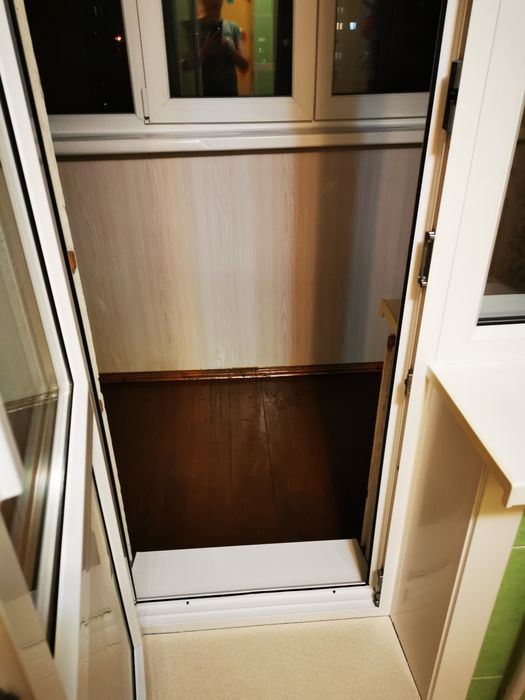 Продам 1 квартиру в 20мик, собственник