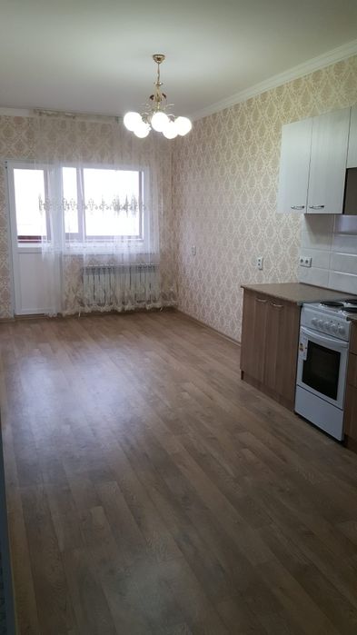 Сдам 2 комн.кв в Жк Экодом