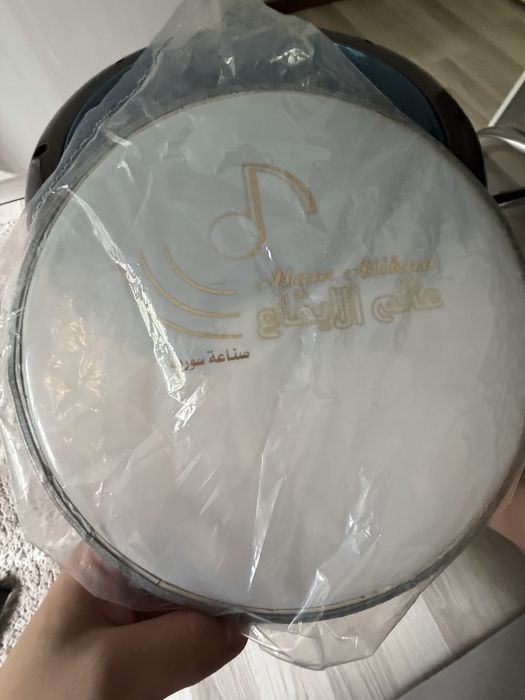 Vand tarabana 500 RON