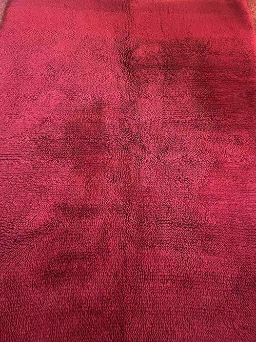 Автентични китеници от Троян