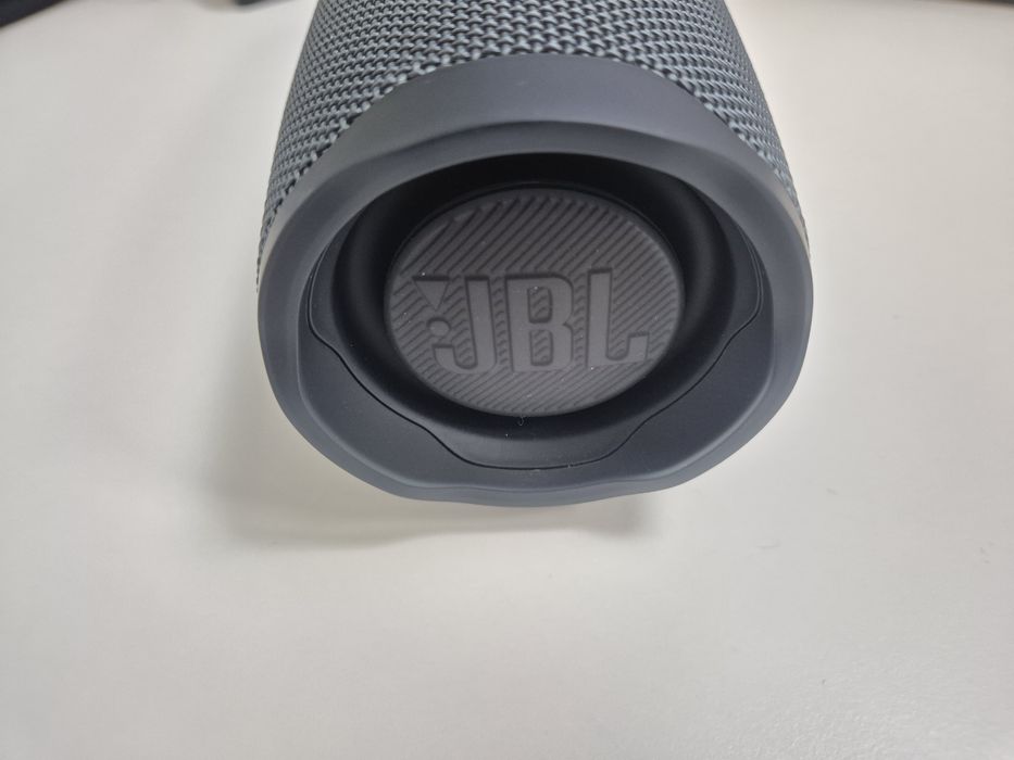 Baterie originală NOUĂ. Boxa Bluetooth JBL Charge Essential 2