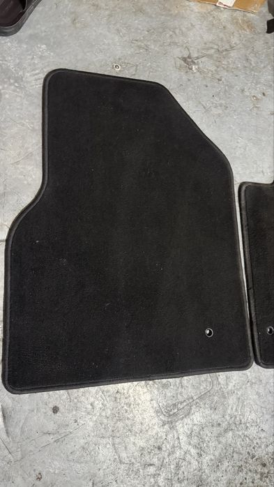 Полик хонда пилот