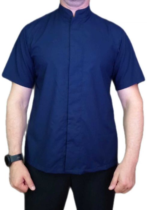 Китель\Рубашка Madrid, ХБ,