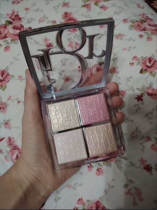 Dior HAYLAYTER original