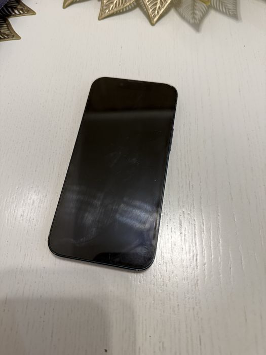Iphone 13 mini 256гб