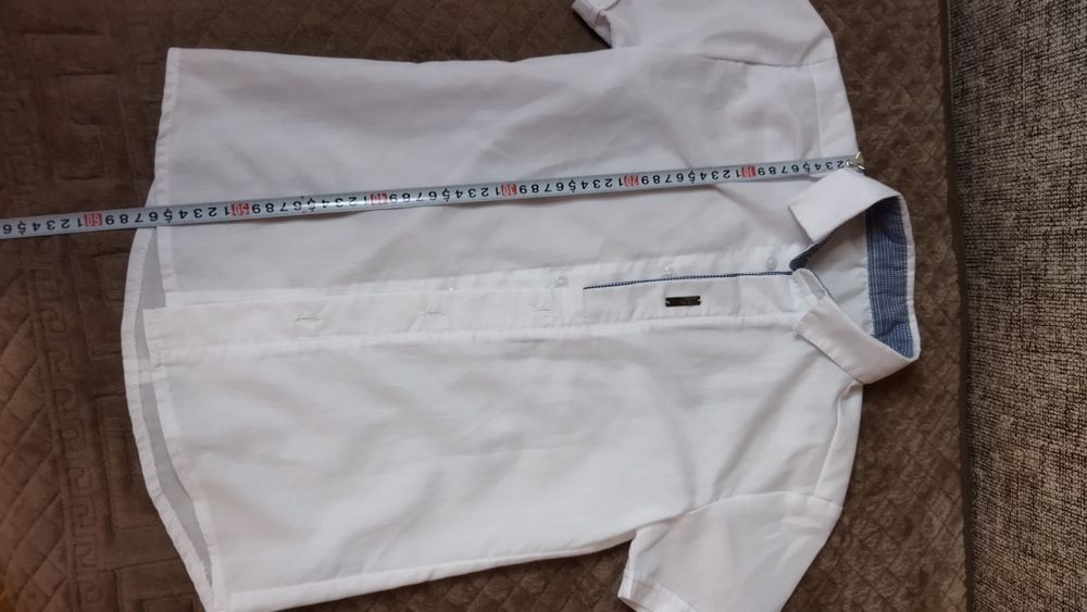 Продам школьный жилет