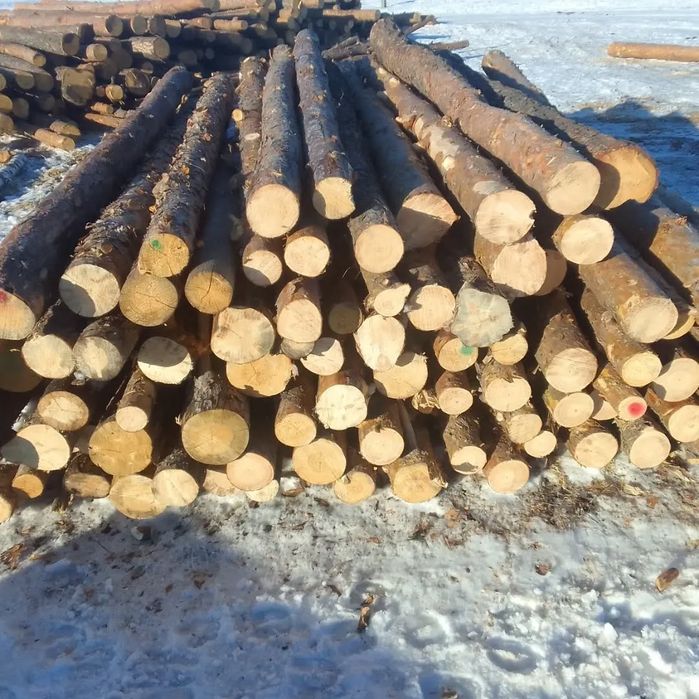 Пиломатериал по вашим размером