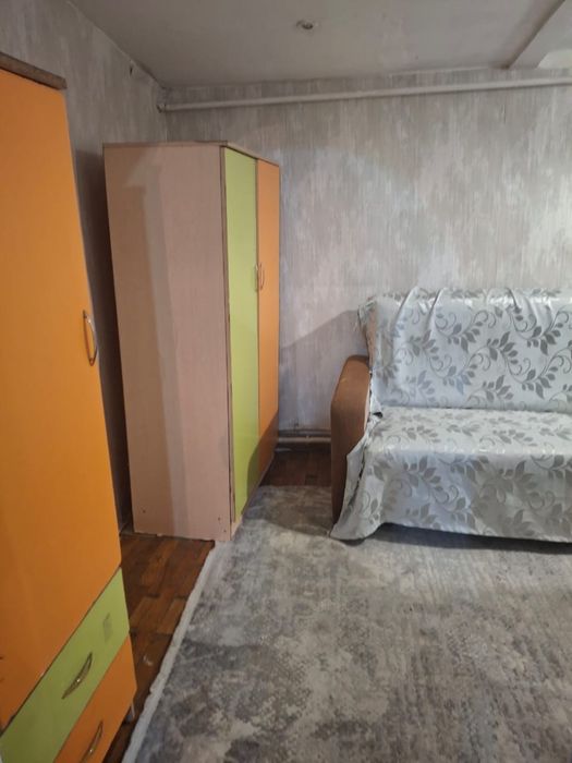 Сдам в аренду квартиру