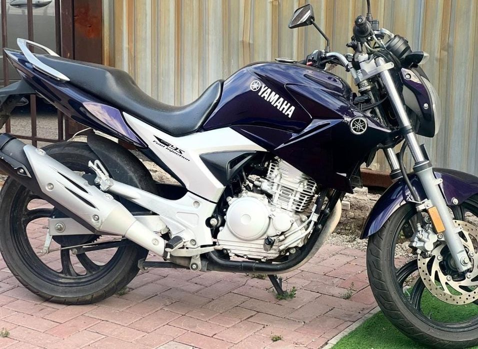 Продам СРОЧНО!!!